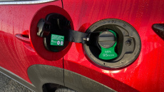 Mazda Cx-30 2.0 Skyactiv-X MHEV Sport Lux 5dr Petrol Hatchback